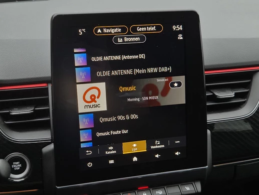 Renault Arkana - Afbeelding 11 van 30