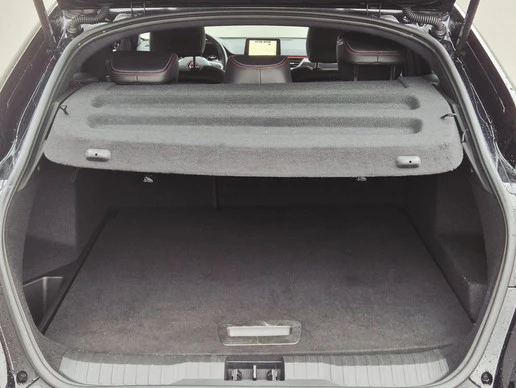 Renault Arkana - Afbeelding 13 van 30