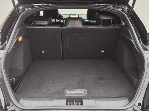 Renault Arkana - Afbeelding 14 van 30