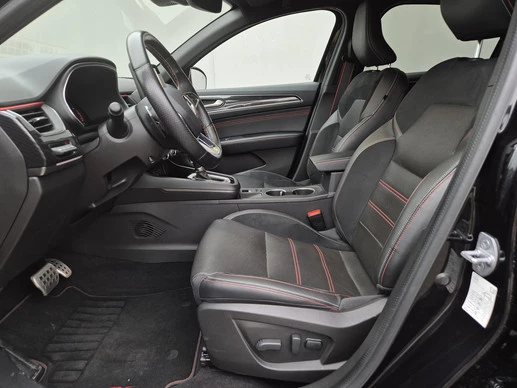 Renault Arkana - Afbeelding 15 van 30