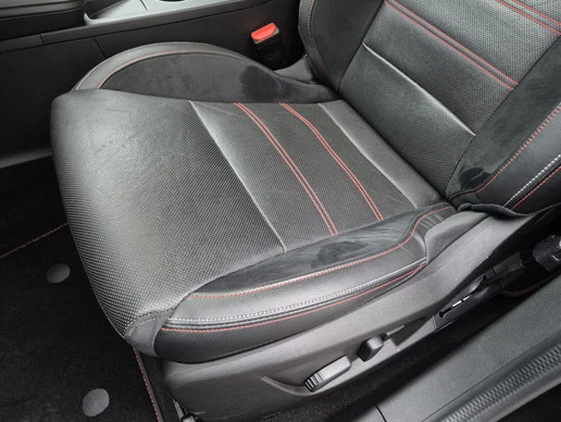 Renault Arkana - Afbeelding 16 van 30