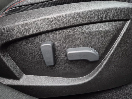 Renault Arkana - Afbeelding 17 van 30