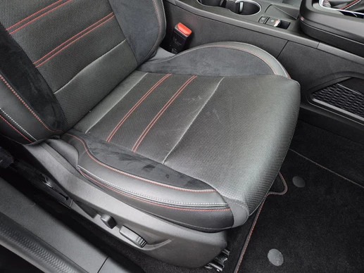 Renault Arkana - Afbeelding 18 van 30