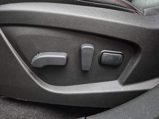 Renault Arkana - Afbeelding 19 van 30