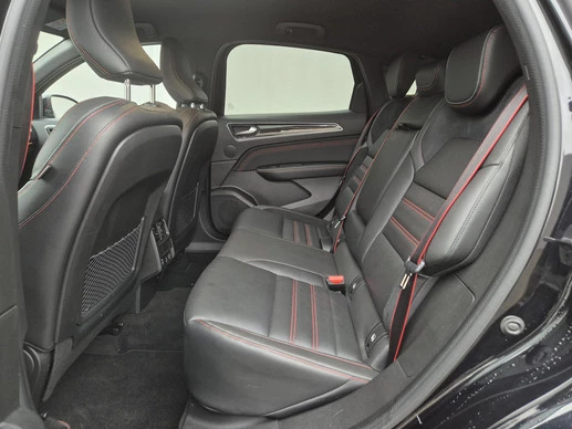 Renault Arkana - Afbeelding 20 van 30