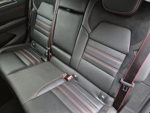 Renault Arkana - Afbeelding 21 van 30