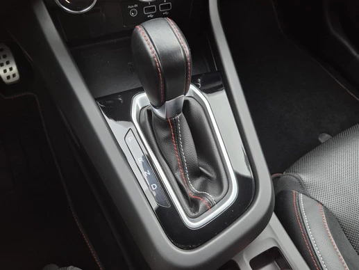 Renault Arkana - Afbeelding 23 van 30