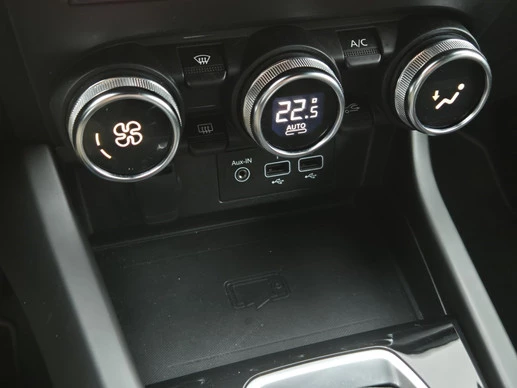 Renault Arkana - Afbeelding 24 van 30