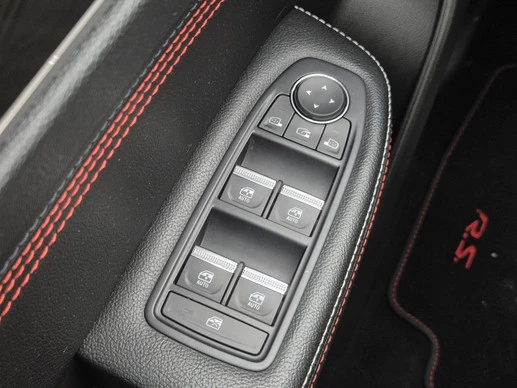 Renault Arkana - Afbeelding 26 van 30