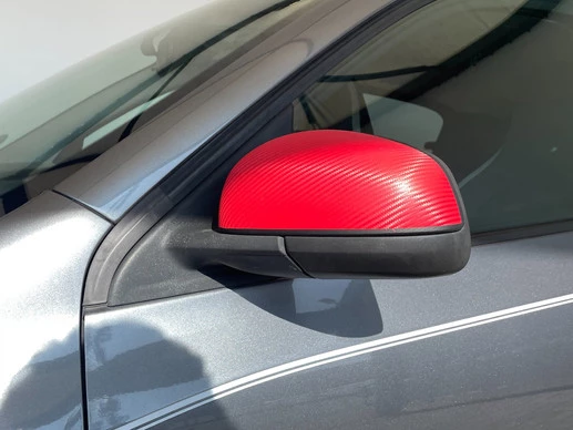 Renault Twingo - Afbeelding 4 van 10