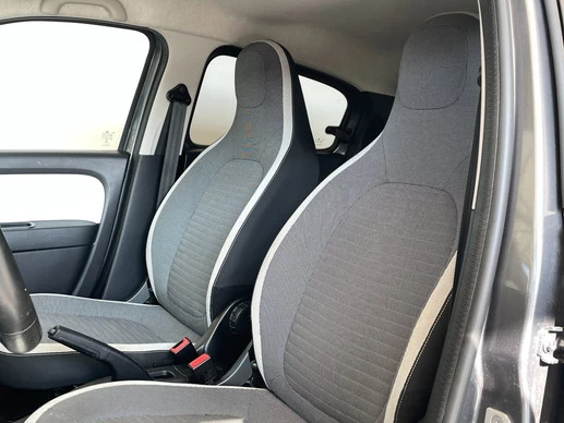 Renault Twingo - Afbeelding 8 van 10
