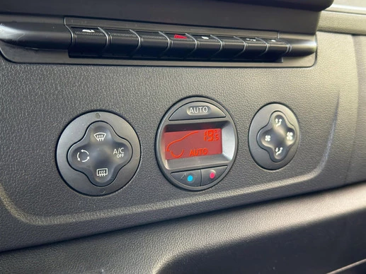 Renault Master - Afbeelding 18 van 25