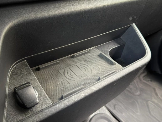 Renault Master - Afbeelding 19 van 25