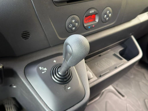 Renault Master - Afbeelding 20 van 25