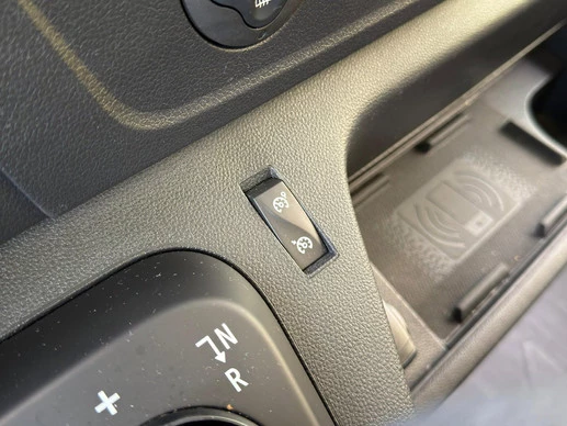 Renault Master - Afbeelding 21 van 25