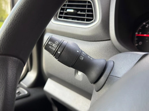 Renault Master - Afbeelding 22 van 25