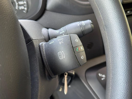 Renault Master - Afbeelding 23 van 25