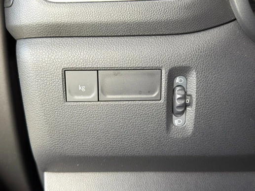 Renault Master - Afbeelding 24 van 25