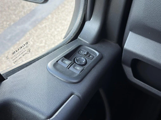 Renault Master - Afbeelding 25 van 25