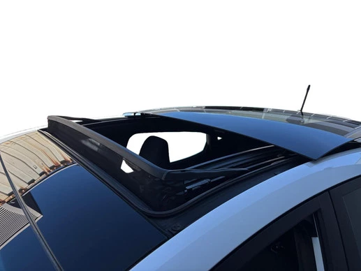 Ford Fiesta - Afbeelding 2 van 29