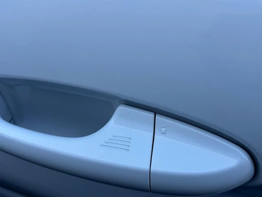 Ford Fiesta - Afbeelding 8 van 29