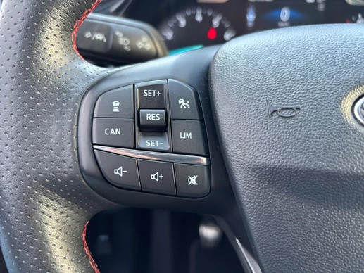 Ford Fiesta - Afbeelding 18 van 29