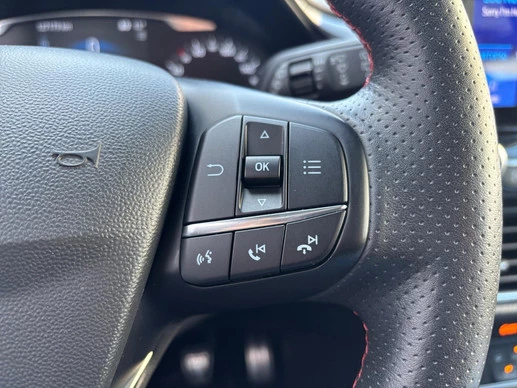 Ford Fiesta - Afbeelding 20 van 29