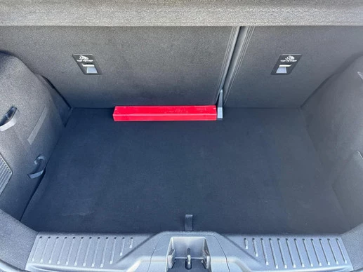 Ford Fiesta - Afbeelding 25 van 29