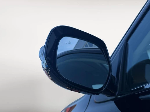 Mitsubishi Outlander - Afbeelding 10 van 30