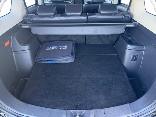 Mitsubishi Outlander - Afbeelding 17 van 30