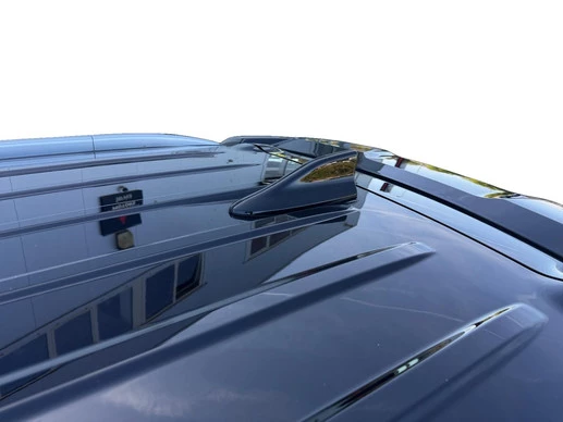 Mitsubishi Outlander - Afbeelding 28 van 30