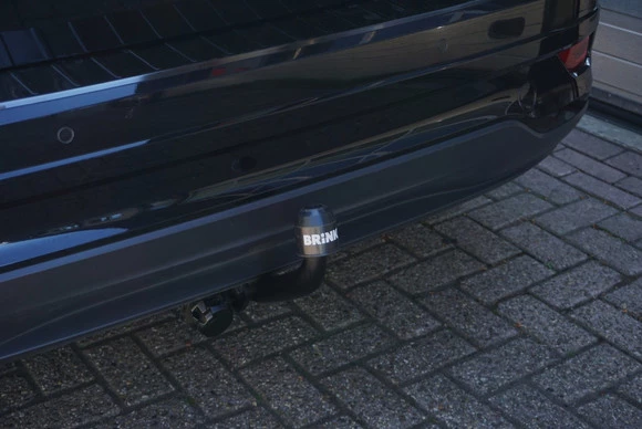 Volkswagen T-Cross - Afbeelding 10 van 30