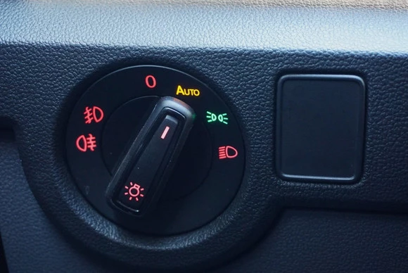 Volkswagen T-Cross - Afbeelding 19 van 30