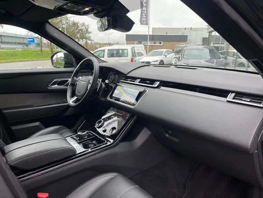 Land Rover Range Rover Velar - Afbeelding 6 van 30