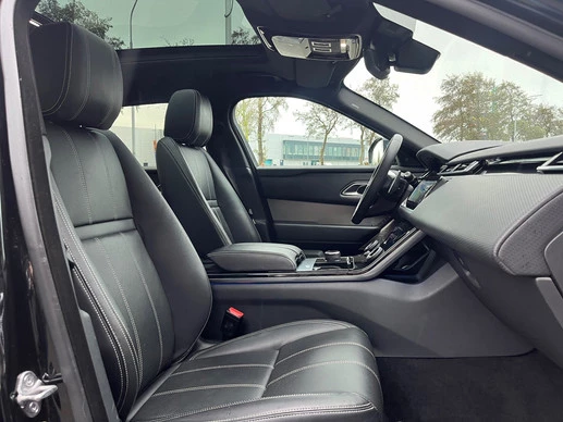 Land Rover Range Rover Velar - Afbeelding 7 van 30