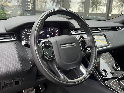 Land Rover Range Rover Velar - Afbeelding 13 van 30