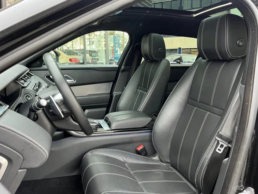 Land Rover Range Rover Velar - Afbeelding 14 van 30