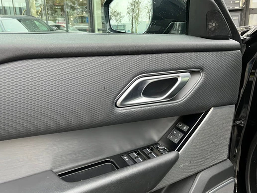Land Rover Range Rover Velar - Afbeelding 16 van 30