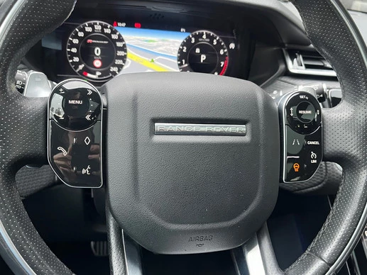 Land Rover Range Rover Velar - Afbeelding 22 van 30
