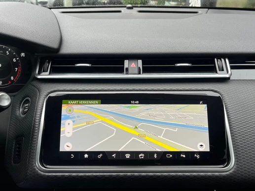 Land Rover Range Rover Velar - Afbeelding 25 van 30