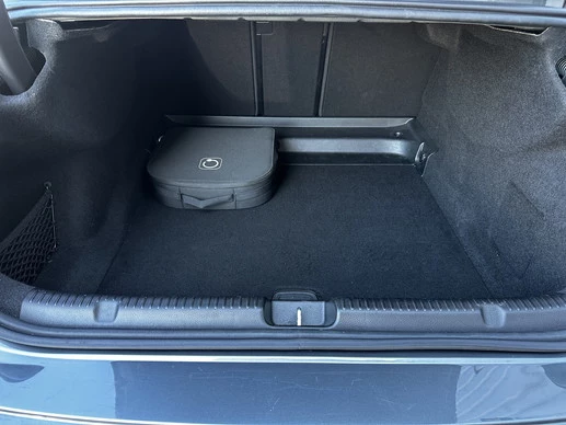 Mercedes-Benz EQE - Afbeelding 16 van 20