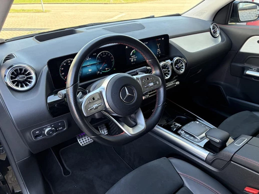 Mercedes-Benz GLA - Afbeelding 9 van 30