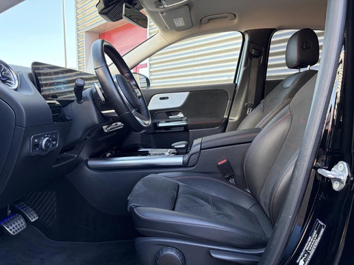 Mercedes-Benz GLA - Afbeelding 10 van 30