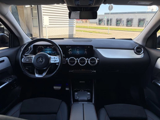 Mercedes-Benz GLA - Afbeelding 12 van 30