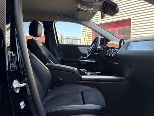 Mercedes-Benz GLA - Afbeelding 15 van 30