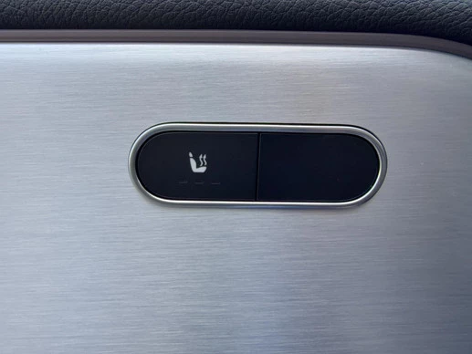 Mercedes-Benz GLA - Afbeelding 16 van 30