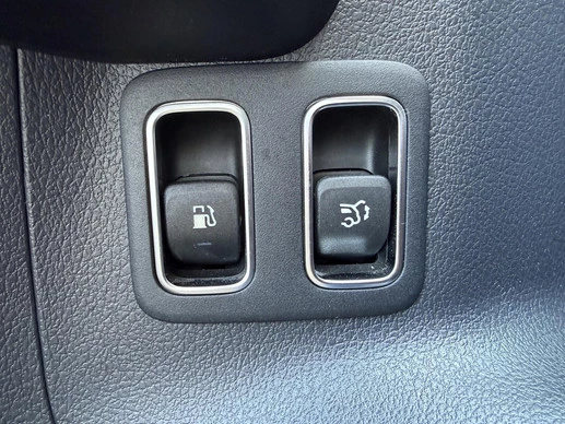 Mercedes-Benz GLA - Afbeelding 17 van 30