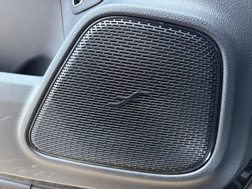 Mercedes-Benz GLA - Afbeelding 18 van 30