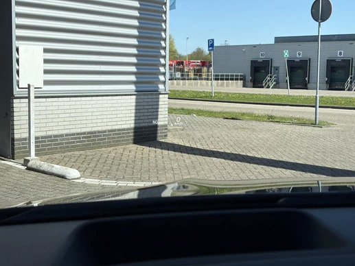 Mercedes-Benz GLA - Afbeelding 19 van 30