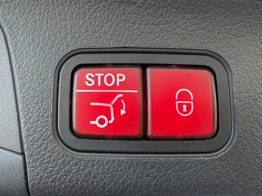 Mercedes-Benz GLA - Afbeelding 20 van 30